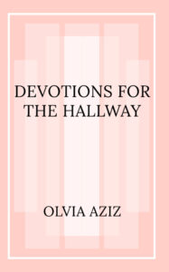 Devotions-For-the-Hallway-Cover-copy