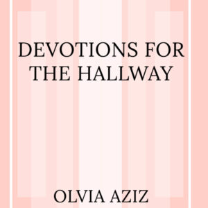 Devotions-For-the-Hallway-Cover-copy