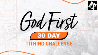30 Day Tithe Challenge Graphic copy