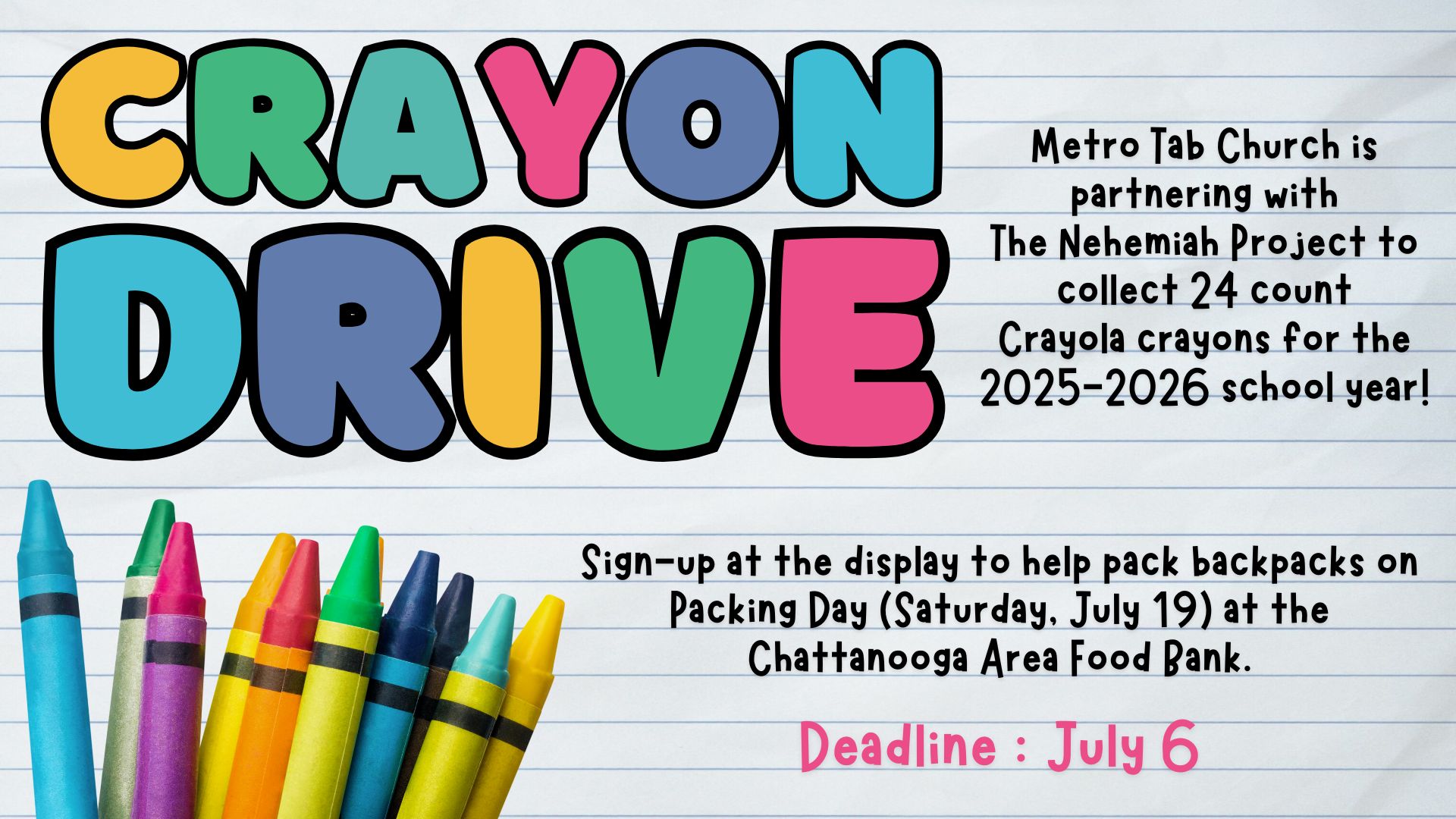 18 Crayon Drive Slide (3)