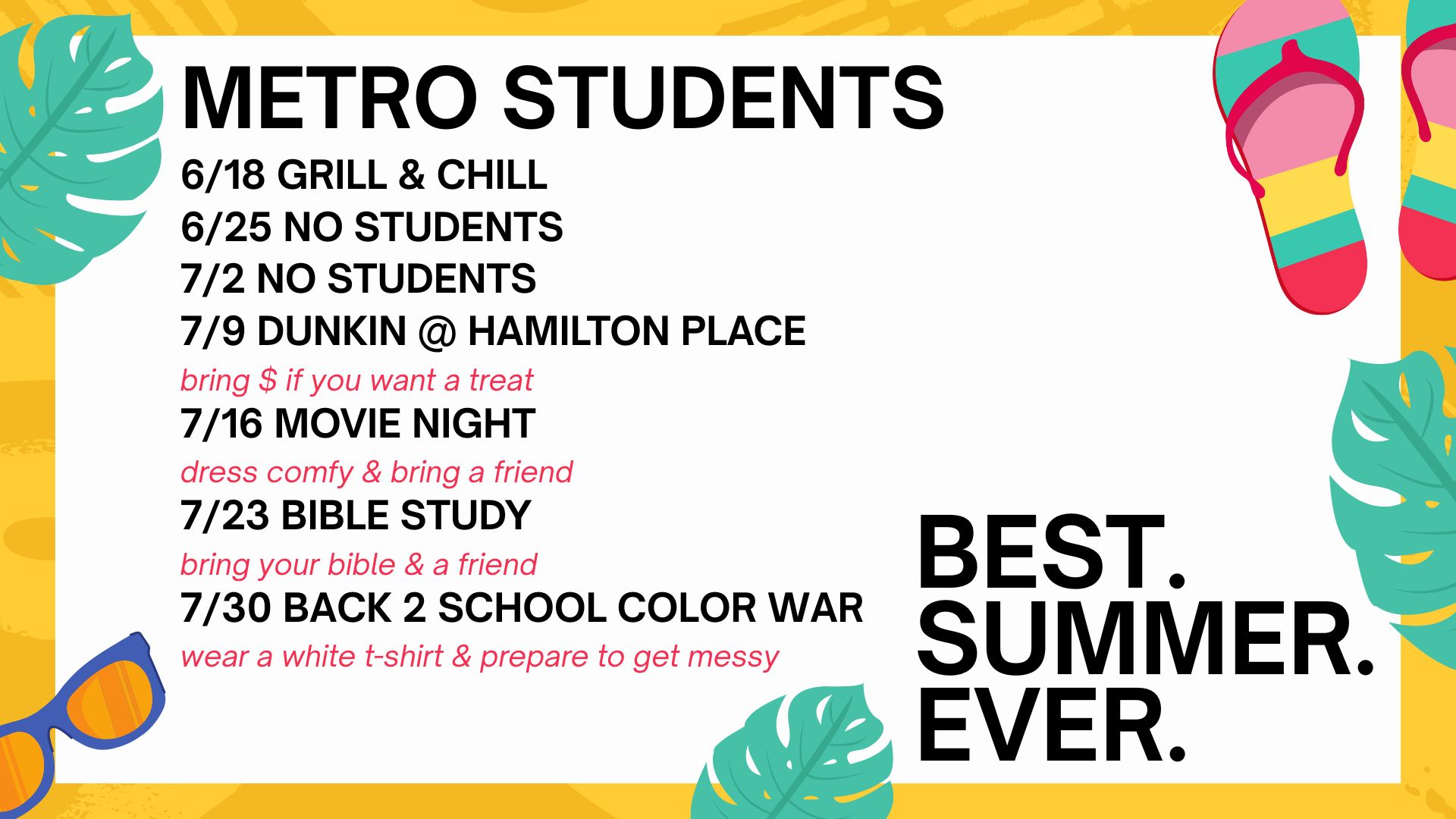 06 2025 Student Summer Series Slide (3)