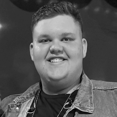 Media Director