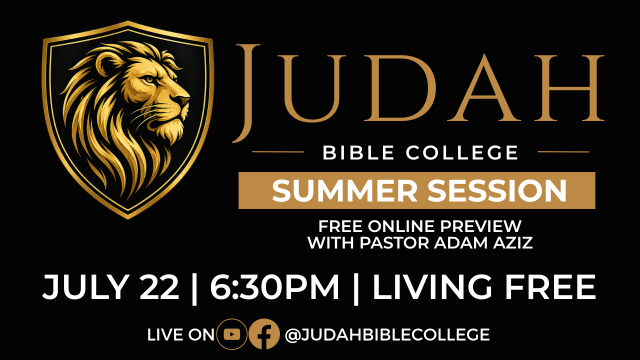 11 JBC Summer Series Slide